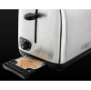 Tostador Russell Hobbs Adventure. Formato Corto