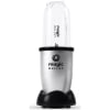Batidora de Vaso Magic Bullet MBR03