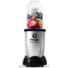Batidora de Vaso Magic Bullet MBR03