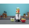 Batidora de Vaso Magic Bullet MBR03
