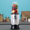 Batidora de Vaso Magic Bullet MBR03
