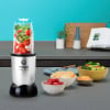 Batidora de Vaso Magic Bullet MBR03