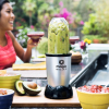 Batidora de Vaso Magic Bullet MBR03