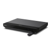Reproductor Blu-Ray 4K Ultra HD Sony UBP-X700