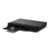 Reproductor Blu-Ray 4K Ultra HD Sony UBP-X700