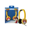 Auriculares de Yokai Multiplataforma