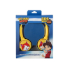 Auriculares de Yokai Multiplataforma