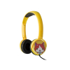 Auriculares de Yokai Multiplataforma