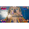 Astérix y Obélix XXXL: The Ram From Hibernia Edición limitada  para PS5
