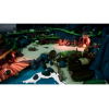 Astérix y Obélix XXXL: The Ram From Hibernia Edición limitada  para PS5