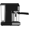 Cafetera Expresso Manual Cecotec Power Instant-CCINO 20 Touch Serie Nera