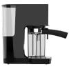 Cafetera Expresso Manual Cecotec Power Instant-CCINO 20 Color Plata