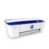 Impresora Multifunción HP Deskjet 3760 - Azul