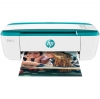 Impresora Multifunción HP Deskjet 3762 - Verde