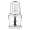 Picadora Ufesa Easychop