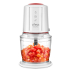 Picadora Ufesa Easychop