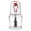 Picadora Ufesa Easychop