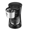 Cafetera Ufesa Capriccio 12 Delux