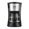 Cafetera Ufesa Capriccio 12 Delux