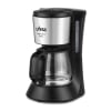 Cafetera Ufesa Capriccio 12 Delux