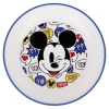 Set de Vajilla de Tres Piezas Mickey Mouse Stor