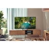 TV LED 165,1 cm (65") Samsung 65AU9075, 4K UHD, Smart TV
