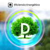 Frigorífico Combi Hisense RB645N4BID, No Frost, 200 cm, 495 L, Eficiencia D - Gris