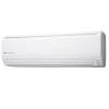 Aire Acondicionado Fujitsu ASY50UI-LF (1x1)