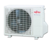 Aire Acondicionado Fujitsu ASY50UI-LF (1x1)