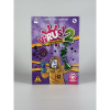Tranjis Games Virus 2 Evolution, Juego de Cartas +8 años