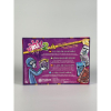 Tranjis Games Virus 2 Evolution, Juego de Cartas +8 años