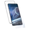 Funda y Protector de Pantalla Myway para Samsung Galaxy A33
