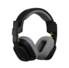 Auriculares Gaming Astro A10 - Negro