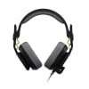 Auriculares Gaming Astro A10 - Negro