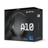 Auriculares Gaming Astro A10 - Negro