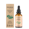 Aceite Jojoba ecológico Arganour 50 ml.