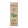 Aceite Jojoba ecológico Arganour 50 ml.