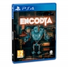 Encodya Edición Neon para PS4