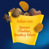 Snack para gato Purina Felix Party Mix Cheezy 60 g