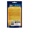 Snack para gato Purina Felix Party Mix Cheezy 60 g
