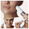 Depiladora Braun FacEspa Pro SE921