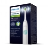 Cepillo Dental Eléctrico Philips HX6807/24 Protective Clean 4300