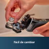 Recambios de Afeitadora Philips SH91/50 Series 9000