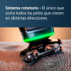 Recambios de Afeitadora Philips SH91/50 Series 9000