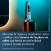 Recambios de Afeitadora Philips SH91/50 Series 9000
