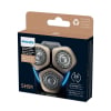 Recambios de Afeitadora Philips SH91/50 Series 9000