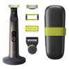 Barbero Philips OneBlade Pro 360 QP6651/61
