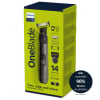 Barbero Philips OneBlade Pro 360 QP6651/61