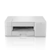 Impresora Brother DCPJ1200W
