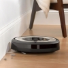 Robot Aspirador iRobot Roomba E6192